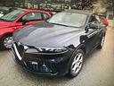 alfa-romeo-tonale-1-6-diesel-130-cv-tct6-super