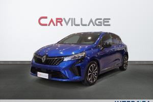 RENAULT Clio 1.0 tce Techno 90cv