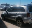 toyota-rav-4-solo-ricambi-