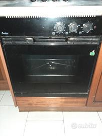 Forno Star