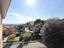 Immagine 25