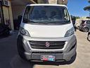 fiat-ducato-2-0-mjt-furgone-lamierato