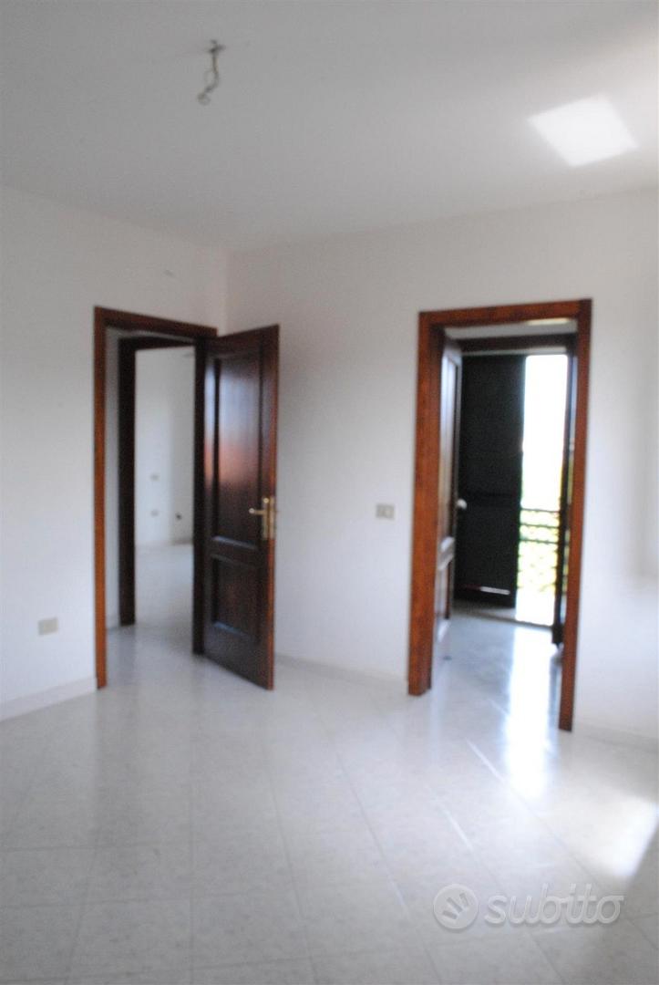 Apartment in Codaruina/Valledoria, Codaruina, Tàttari/Sassari - Vista 2
