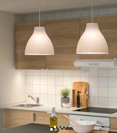 Lampade da soffitto
