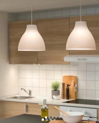 Lampade da soffitto