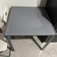 Tavolo da cucina