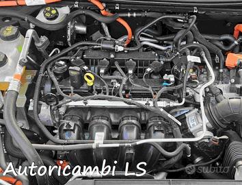 Motore BGDC Ford Kuga 3ª Serie 2.5 Hybrid