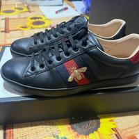 Scarpa Gucci Ape 42