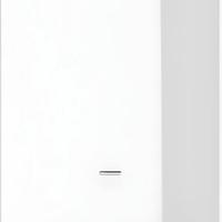 Scaldino chaffoteaux + copri caldaia prezzo 120