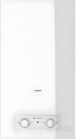 Scaldino chaffoteaux + copri caldaia prezzo 120