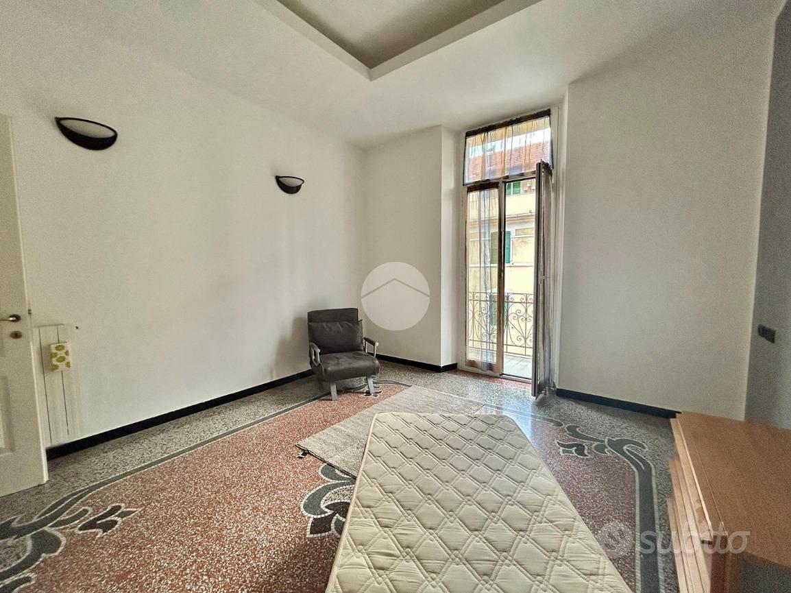 Appartamento – Savona, Rusca - Vista 2