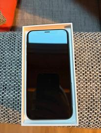 Apple iphone X 64gb