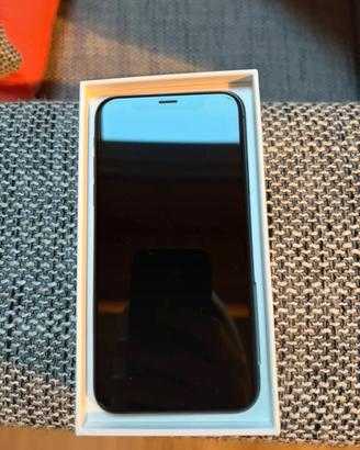 Apple iphone X 64gb