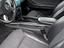 Immagine 9
