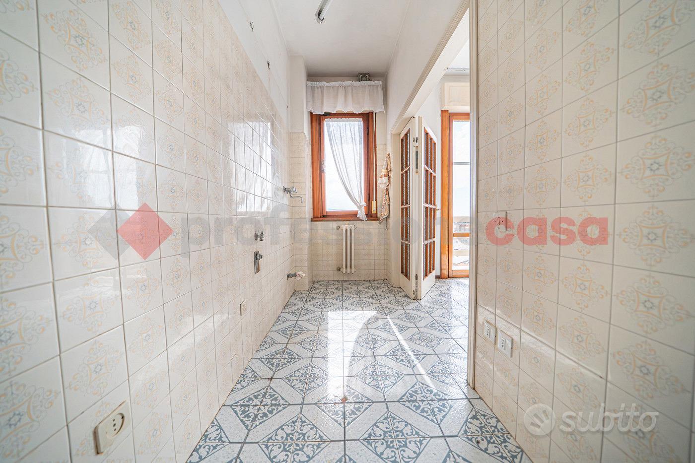 Appartamento – Cecina, San Pietro In Palazzi - Vista 4