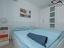 Immagine 28