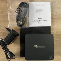 Mini PC Beelink U57 Intel core i5 8GB RAM