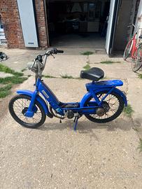 Piaggio ciao