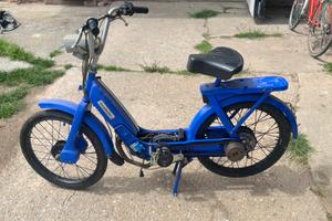 Piaggio ciao