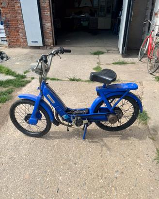Piaggio ciao
