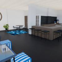 Negozio di charme a due passi dal mare