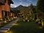 Immagine 9