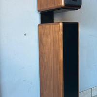 Casse audio ESB Gold One originali
