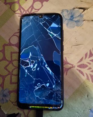 0383-Smartphone Vivo X6