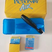 Pictionary Air 