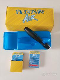 Pictionary Air 