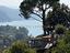 Immagine 28
