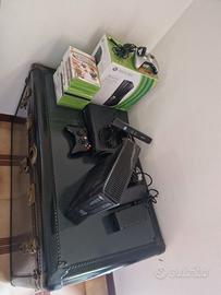 xbox lot 