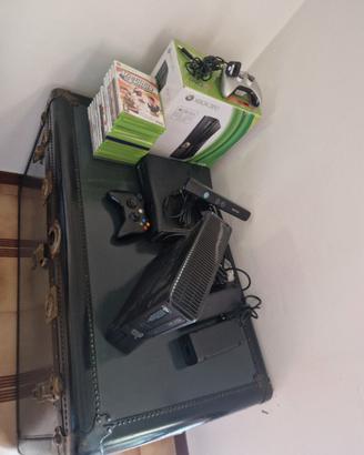 xbox lot 