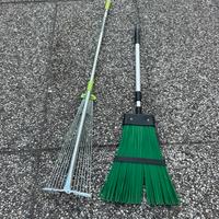 Accesori camper roulotte