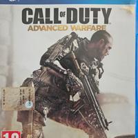 console ps4