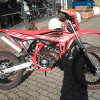 Beta RR Enduro 50 - 2022