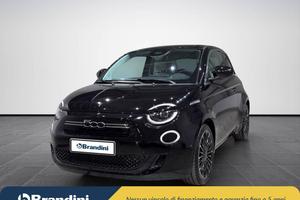 Fiat 500 1.0 hybrid Icon