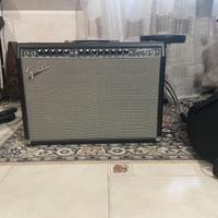 Amplificatore Fender Champion 100