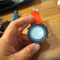 Suunto ambit 1