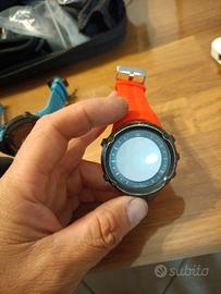 Suunto ambit 1