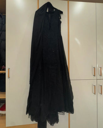 Vestito da cerimonia