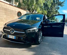 Classe B 250 Premium