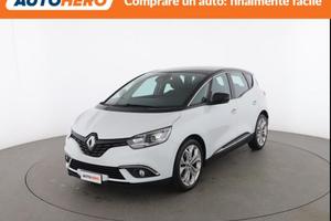 RENAULT Scenic MB60299