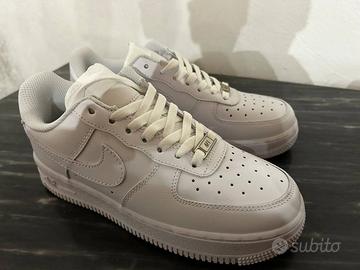 Nike Air Force 1 - Taglia 39