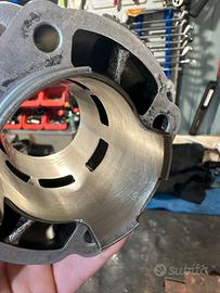  maxikit stage 6 77 big racing 