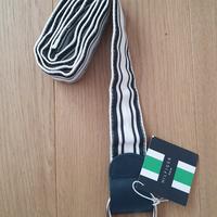 Cintura Tommy Hilfiger
Unisexl