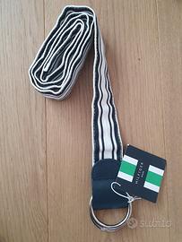 Cintura Tommy Hilfiger
Unisexl