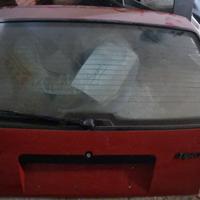 portellone Fiat Tipo