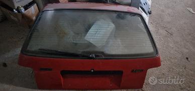 portellone Fiat Tipo
