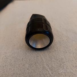 micro torcia 